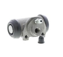 DELPHI LW21796