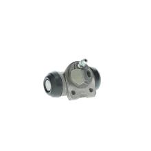 DELPHI LW22135