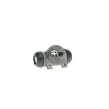 DELPHI LW25031