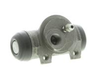 DELPHI LW25055