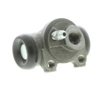 DELPHI LW25085