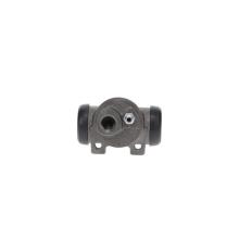 DELPHI LW25114