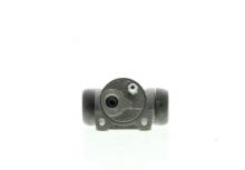 DELPHI LW25145