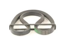 GATES AV13X700HD