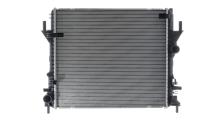 MAHLE Aftermarket CR 1940 000P