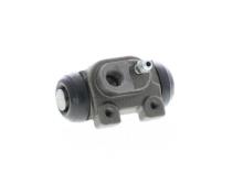 DELPHI LW30112