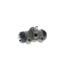 DELPHI LW30252