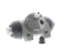 DELPHI LW30262