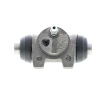 DELPHI LW30263