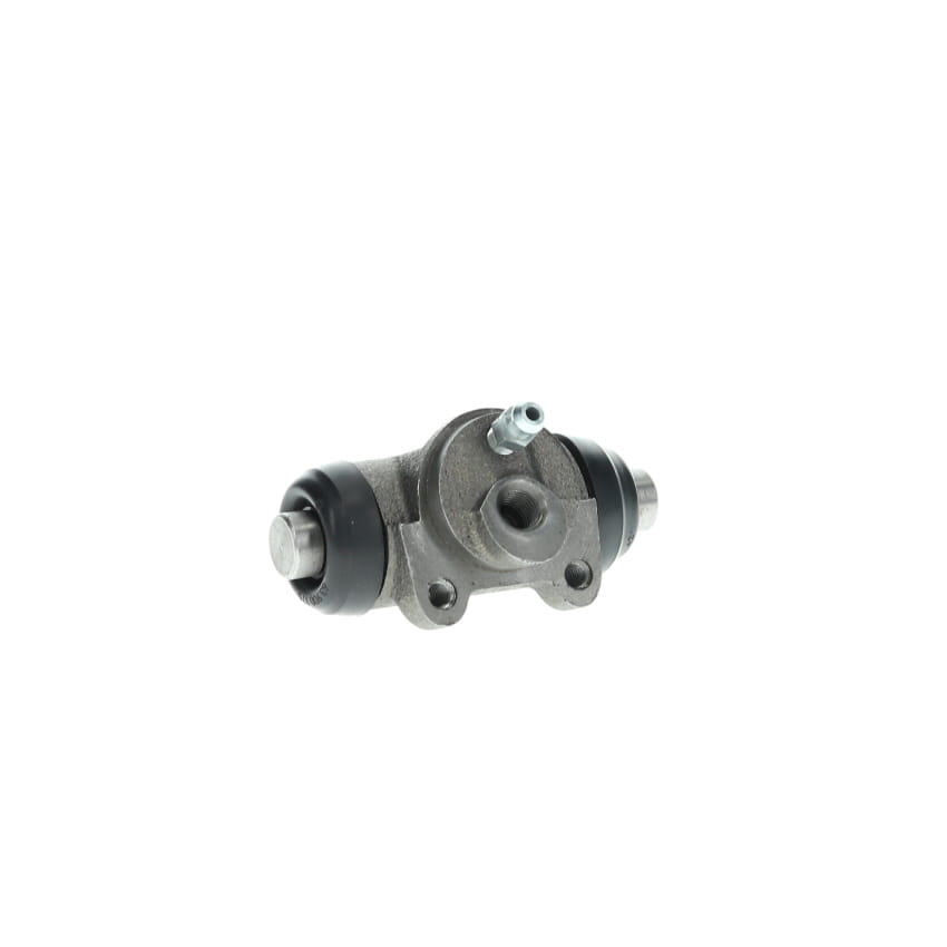 Cylindre de roue DELPHI ref. LW30269