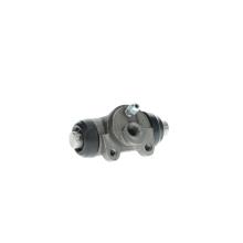 DELPHI LW30269