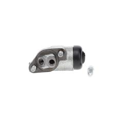 DELPHI LW30360
