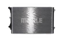 MAHLE Aftermarket CR 1538 000S