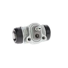 DELPHI LW31771