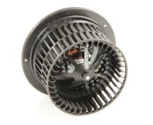 VAN WEZEL 1867773