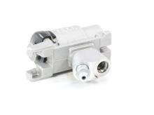 DELPHI LW35534