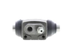 DELPHI LW36167
