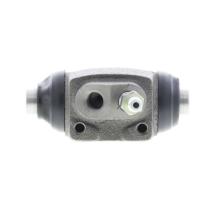 DELPHI LW37515