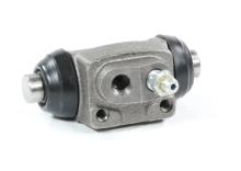 DELPHI LW37523