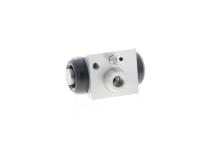 DELPHI LW39178
