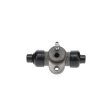 DELPHI LW41811