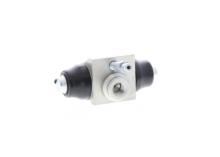 DELPHI LW44202