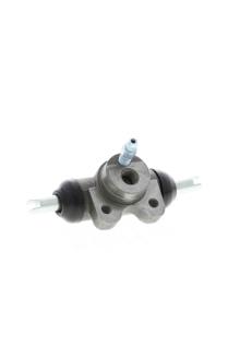 DELPHI LW45016
