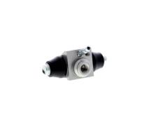 DELPHI LW45026