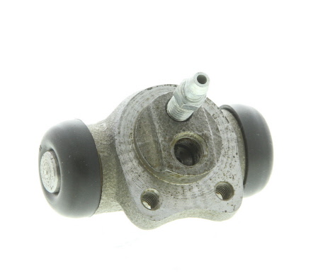 Cylindre de roue DELPHI ref. LW50008