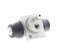 DELPHI LW50082