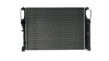 MAHLE Aftermarket CR 37 000P