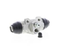 DELPHI LW60300