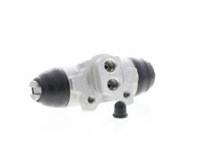 DELPHI LW60301