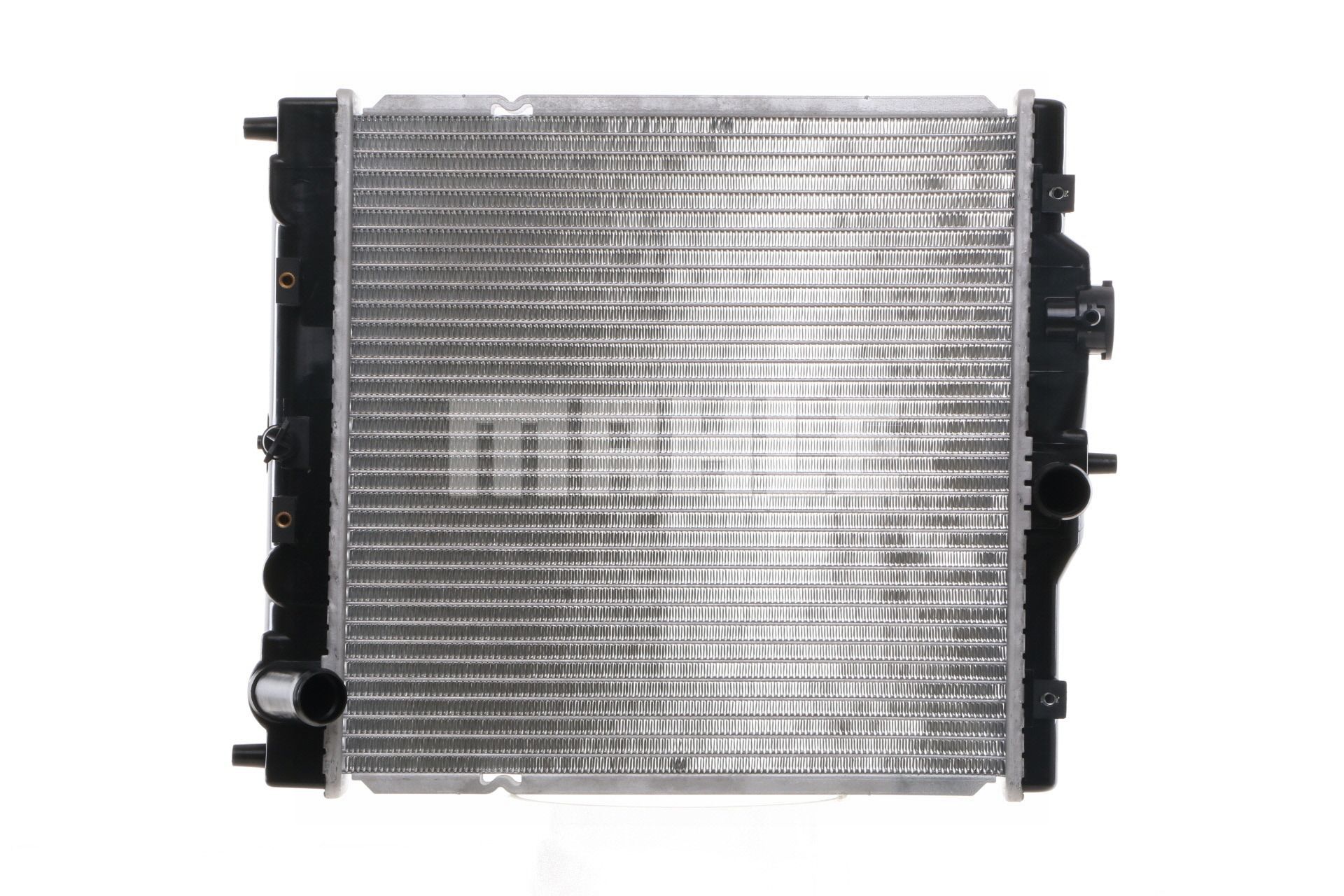 Radiateur moteur (Radiateur de refroidissement) MAHLE Aftermarket CR 194 000S