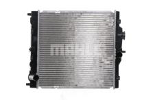 MAHLE Aftermarket CR 194 000S