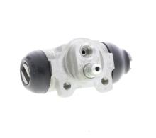 DELPHI LW60659