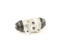 DELPHI LW60660