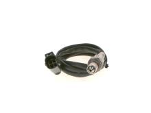 BOSCH 0 281 004 678