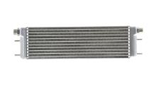 MAHLE Aftermarket CLC 169 001P
