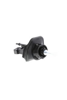Schaeffler LUK 511 0683 10