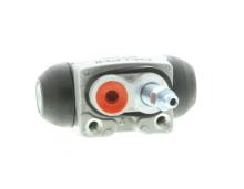 DELPHI LW62084