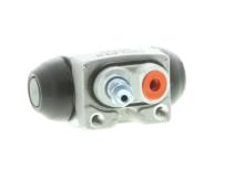 DELPHI LW62085