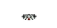 DELPHI LW70006
