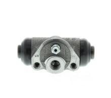 DELPHI LW70011