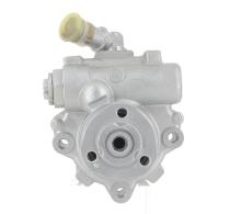 CEVAM 130487