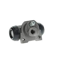 DELPHI LW70084