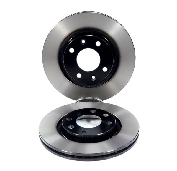 Disques de frein XENERGY ref. X602039