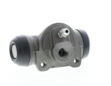 DELPHI LW70226
