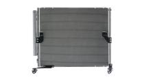 MAHLE Aftermarket AC 862 000S