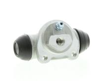 DELPHI LW80101